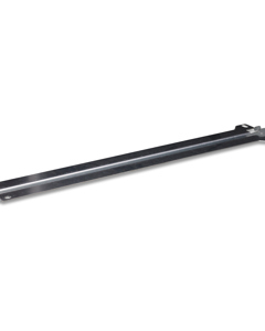 Bracket for egg channel cover E450 Step XL